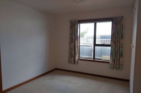 Photo of property in 23 Renfrew Street, Upper Riccarton, Christchurch, 8041