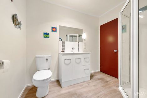 Photo of property in 2a Swainson Street, Naenae, Lower Hutt, 5011