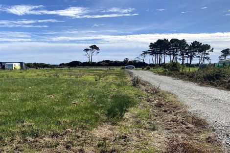 Photo of property in 23 Havill Drive, Awatuna, Hokitika, 7882