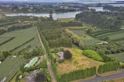 Photo of property in 139b Snodgrass Road, Te Puna, Tauranga, 3174