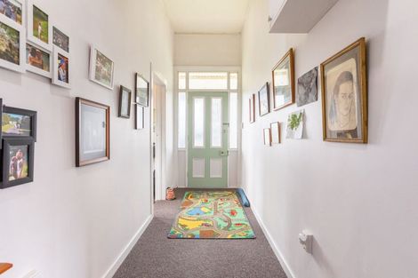 Photo of property in 23 Tennyson Street, Dannevirke, 4930