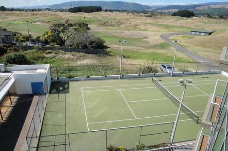 Photo of property in The Links, 20/378-382 Kapiti Road, Paraparaumu Beach, Paraparaumu, 5032