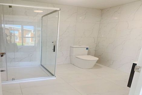 Photo of property in 256 Jack Lachlan Drive, Beachlands, Auckland, 2018