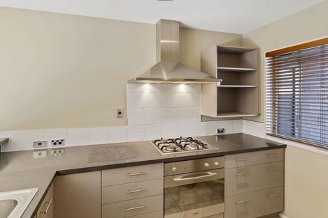 Photo of property in 94a Packe Street, Edgeware, Christchurch, 8013