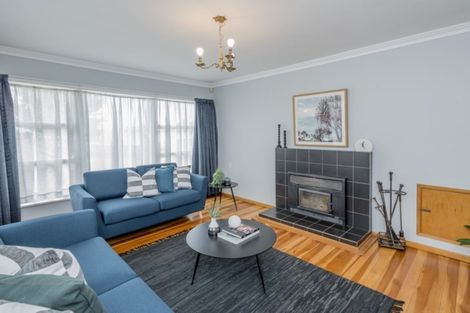 Photo of property in 8 Mersey Street, Levin, 5510