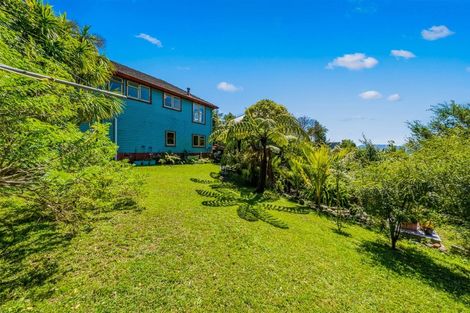 Photo of property in 56 Kotuku Street, Elsdon, Porirua, 5022