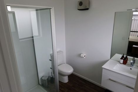 Photo of property in 12 Hebbard Court, Albert Town, Wanaka, 9305