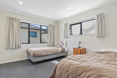 Photo of property in 2/12 Short Street, Claudelands, Hamilton, 3214