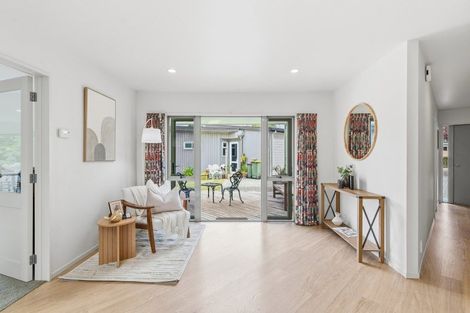 Photo of property in 565 River Road, Fairfield, Hamilton, 3214