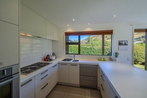 Photo of property in 6 Westwell Lane, Lower Shotover, Queenstown, 9371