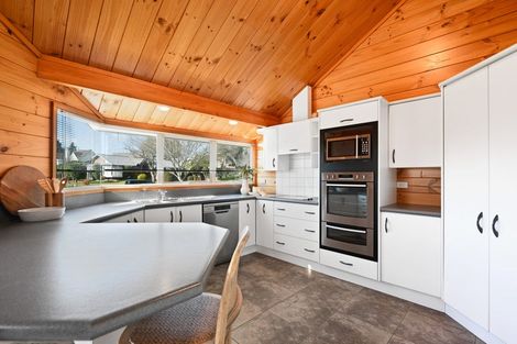 Photo of property in 46 Harrowfield Drive, Harrowfield, Hamilton, 3210