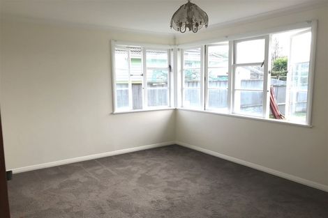 Photo of property in 7 Westcott Street, Dallington, Christchurch, 8061