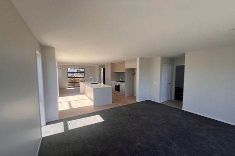 Photo of property in 24 Camber Drive, Whitby, Porirua, 5024