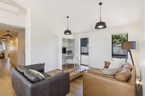 Photo of property in 22 Keene Drive, Bell Block, New Plymouth, 4312