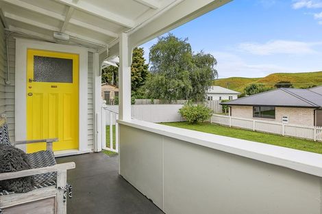 Photo of property in 7b Church Street, Tirau, 3410