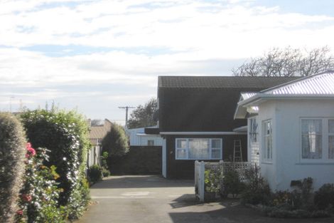 Photo of property in 17 Kent Street, Levin, 5510