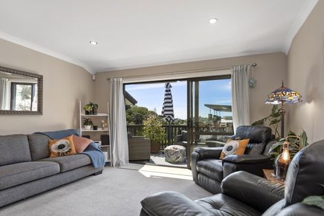 Photo of property in 158 Castlewold Drive, Bethlehem, Tauranga, 3110