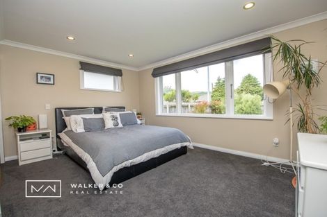 Photo of property in 527 Fergusson Drive, Trentham, Upper Hutt, 5018