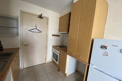 Photo of property in 14 Waterloo Crescent, Hokowhitu, Palmerston North, 4410