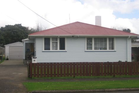 Photo of property in 45 William Jones Drive, Otangarei, Whangarei, 0112