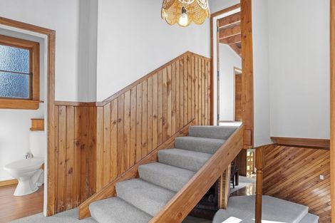 Photo of property in 43 Glencairn Road, Twizel, 7901