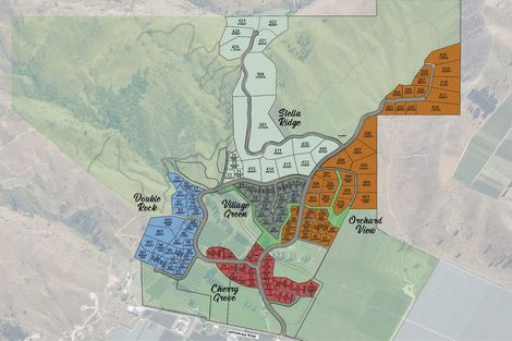 Photo of property in 144/64 Ripponvale Road, Cromwell, 9384