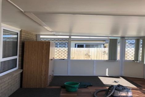 Photo of property in 14 Rawson Street, New Brighton, Christchurch, 8083