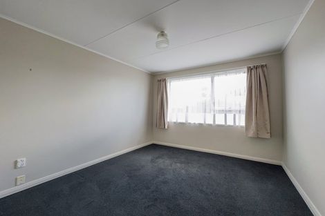 Photo of property in 1 Argosy Place, Blenheim, 7201