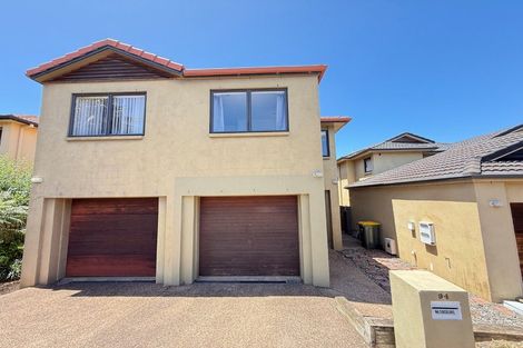 Photo of property in 94 Nautilus Drive, Gulf Harbour, Whangaparaoa, 0930