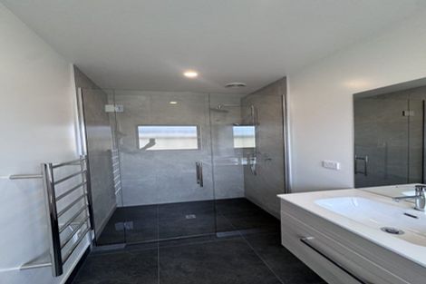 Photo of property in 2 Tuna Street, Halswell, 8025