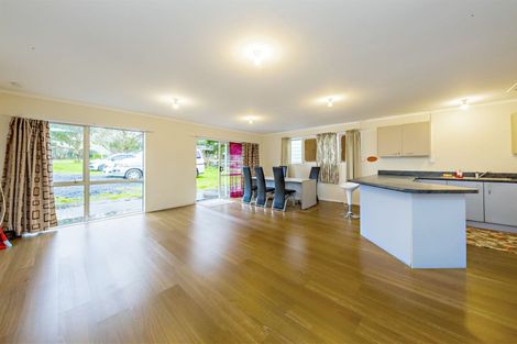 Photo of property in 711b Harrisville Road, Pukekohe East, Pukekohe, 2677