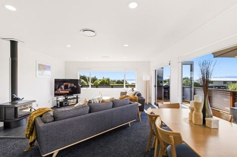 Photo of property in 24 Tawiri Place, Kuratau, Turangi, 3381