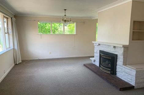 Photo of property in 21 Richards Avenue, Forrest Hill, Auckland, 0620