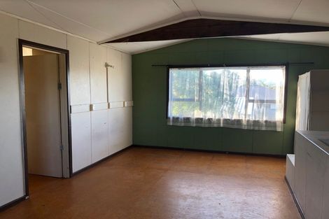 Photo of property in 34 Kingston Street, Awapuni, Palmerston North, 4412