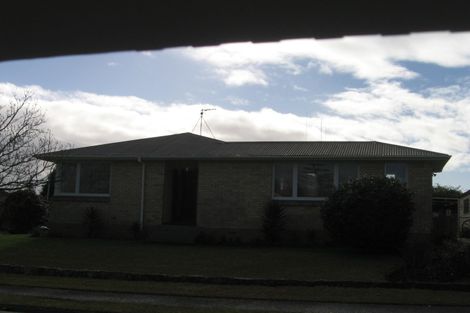 Photo of property in 1 Aspiring Crescent, Chartwell, Hamilton, 3210