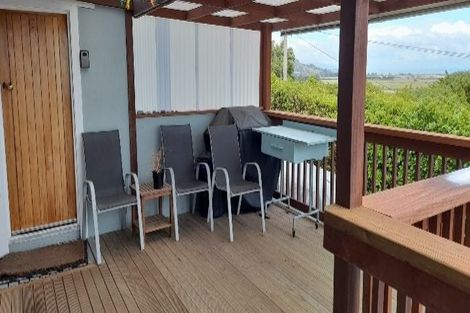 Photo of property in 46 Athol Street, Glenduan, Nelson, 7071