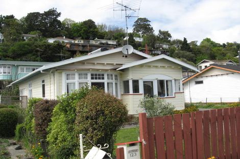 Photo of property in 123 Vanguard Street, Nelson South, Nelson, 7010