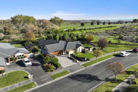 Photo of property in 31 Mokihi Gardens, Hillmorton, Christchurch, 8024