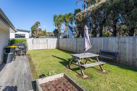 Photo of property in 22 Tairua Palms Place, Tairua, 3508