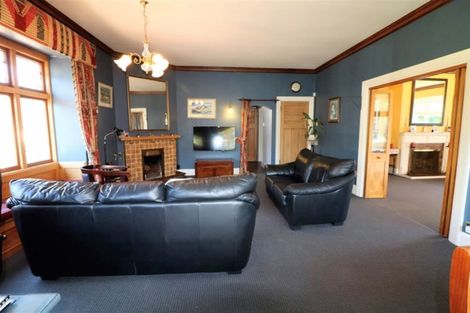 Photo of property in 35 Guinness Street, Highfield, Timaru, 7910