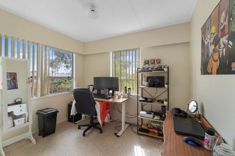 Photo of property in 6b York Street, Eltham, 4322