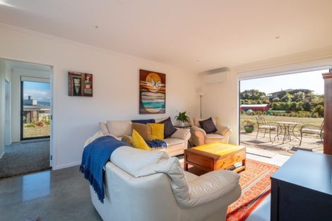 Photo of property in 173a Tern Point, Mangawhai, 0975
