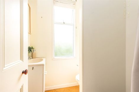 Photo of property in 116 Nayland Street, Sumner, Christchurch, 8081