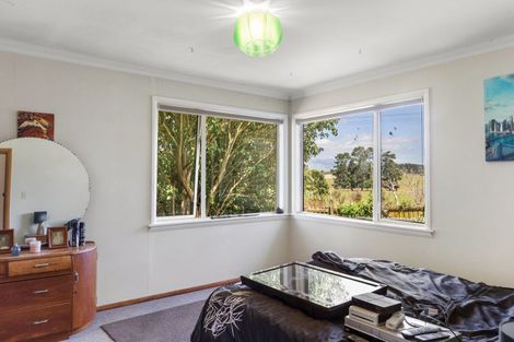 Photo of property in 229 Koputaroa Road, Koputaroa, Levin, 5575