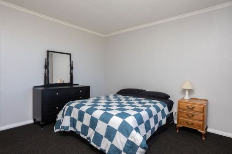 Photo of property in 423 Oringi Road, Dannevirke, 4972