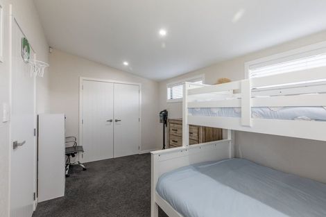 Photo of property in 72 Kahotea Drive, Motuoapa, Turangi, 3382