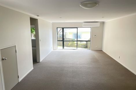 Photo of property in 10/55 Verbena Road, Birkdale, Auckland, 0626