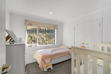 Photo of property in 17 Glendermid Close, Sawyers Bay, Port Chalmers, 9023