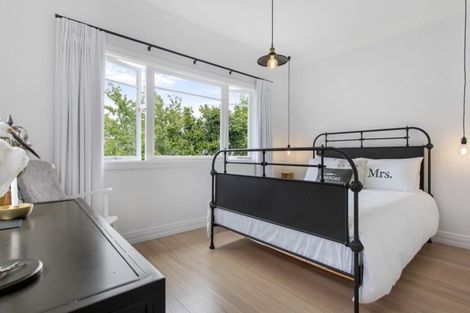 Photo of property in 6 Bingley Avenue, Epsom, Auckland, 1023