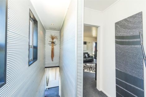 Photo of property in 69a Fitzherbert Avenue, Tawhero, Whanganui, 4501